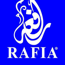 Rafia Uk Photos Facebook We offer a warm, mature setting, where patrons can enjoy a mindfully crafted menu featuring new american comfort food. rafia uk photos facebook