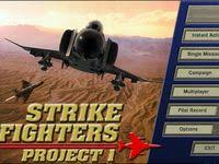 Pin Di Free Games Download