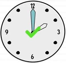 Image hints are also provided: Kunci Jawaban Brain Test Level 151 152 153 154 155 156 157 158 159 160 Cademedia