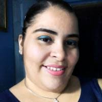 30+ "Berta Carrasco" profiles