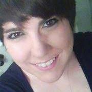 Sara Light (lilsara20)