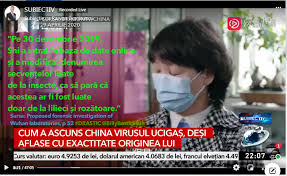 We updated our exchange rates on 2021/05/03 06:04. Billy Bostickson On Twitter Drastic Up The Danube Yet Again 2 Https T Co Soodweedgf 47 Minutes On Romanian Tv Thanks To The Dedicated Work Of Razvan Dumitrescu Https T Co 8i6nnbfdiu His Tv Show Page