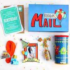 Pin On Gifting Ideas