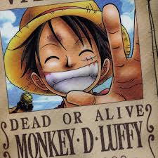 One Piece” cumple 26 años en actividad con 1088 mangas en su haber |  SALTAR-INTRO | EL COMERCIO PERÚ