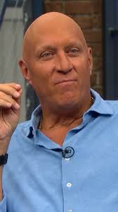 Thieves have no moral compass #thief #morals #talkshow #realityshow #tvshow  #tv #SteveWilkos