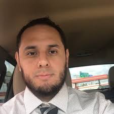 Aaron Cantu (@aaroncantu_)