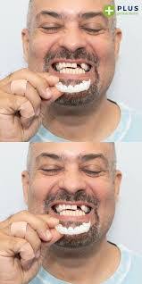 Glenna Whitehead's Instagram, Twitter & Facebook