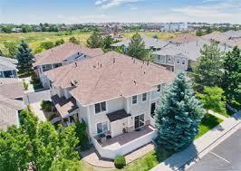 Homes for Sale in Highlands Ranch, CO
