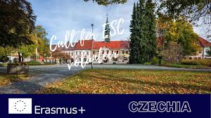 Eurovision 2021 czech republic reaction benny cristo omaga. Call For Esc Volunteer In Czech Republic Future In Our Hands Youth Ngo