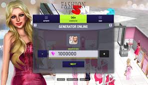 Fashion Empire Hack Mod Get Gems And Cash Unlimited Telegraph