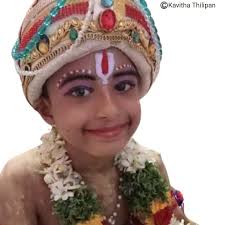 Our Handsome Boys❤ The future of our RACE💛, the Tamil Community💛  #Vazhga_Tamil_Mozhi #Vazhga_Tamil_Makkal #Vazhga_Tamil_Penpattou