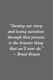 Pin On Inspirational Quotes