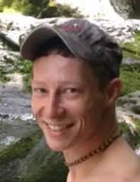 Obituary information for Cody Allen Casey