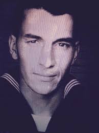 Author Blaine Lee Pardoe's Personal Touch in His Book Series