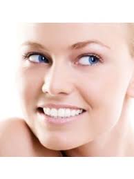 Queen Square Medical Practice in Lancaster