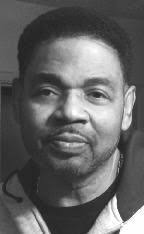 Ronald Smith Obituary (1953