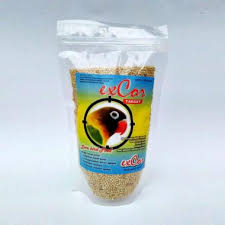 Pakan lovebird fighter goldcoin : Pakan Lovebird Fighter Goldcoin Makanan Lovebird Agar Gacor Dan Siap Lomba Jenis Burung Untuk Mendapatkan Burung Lovebird Yang Rajin Ngekek Anda Juga Perlu Memperhatikan Kualitas Pakannya Danilo Zeller