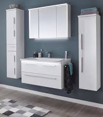 Badezimmer 90 Cm Online Kaufen Xxxlutz Badezimmer Badezimmer 90er Baden