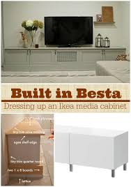 Pin On Diy Home Garden Shared Board