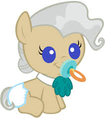 A corellian condition by c.a. 11310 Safe Artist Beavernator Mayor Mare Earth Pony Pony Baby Baby Pony Cute Diaper Female Filly Foal High Res Mayorable Pacifier Simple Background Solo White Background Young Mayor Mare Derpibooru