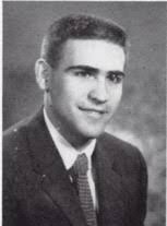 Raymond Meek (Deceased), South Bend, IN Indiana