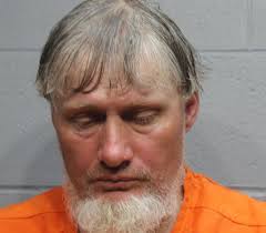 Charges filed in sexual assault case