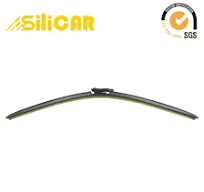 [Hot Item] Refill Wiper Blade Car Windshield Wiper Blades Refill Roll