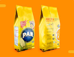 Check Out New Work On My Behance Profile Infografia Recetario Arepa De Huevo Harina Pan Http Be Net Gallery 87316261 Infografia Recetario Ar Food Coffee