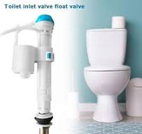 Adaptador de vaso sanitário válvula de enchimento de ...
