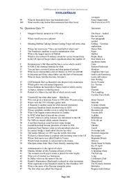 Use it or lose it they say, and that is certainly true when it comes to cognitive ability. 10000 General Knowledge Quiz Questions Answers Knowledge Quiz General Knowledge Quiz Questions Quiz Questions And Answers