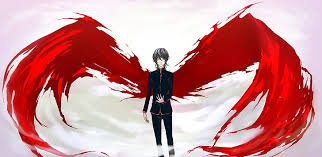 Hd Wallpaper Anime Noblesse Cadis Etrama Di Raizel Wallpaper Flare Main page abstarct animal anime artistic cgi cartoon celebrity comics dark earth fantasy food humor game holiday man made men military misc movie multi monitor music pattern photography. anime noblesse cadis etrama di raizel