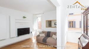 Auf 9flats.com findest du viele wohnungen, in denen du wesentlich mehr komfort und privatsphäre als in jedem hotel genießt. Ferienwohnungen In Rom Apartment Rom Wohnung Rom Urlaub Reise Rom