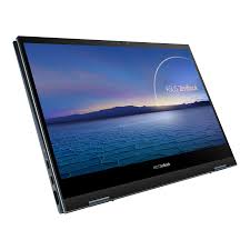 Ürün serisi zenbook flip 13 ux362. Zenbook Flip 13 Ux363 Laptops For Home Asus Global