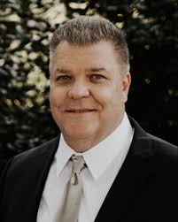 Douglas Leroy (Doug) Wilson Obituary July 8, 2024