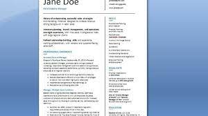 Di paragraf sebelumnya telah dijelaskan pengertian dalam dunia kerja, resume dapat diartikan sebagai sebuah dokumen administrasi yang berisi data tentang pengalaman kerja, keahlian yang dimiliki. 4 Kesalahan Dalam Cv Yang Bikin Hrd Ogah Merekrut Anda Bisnis Liputan6 Com