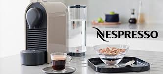 The nespresso customer service, online, by phone or our nespresso boutiques will still be available for you to spend. How To Buy The Best Nespresso Machine Which