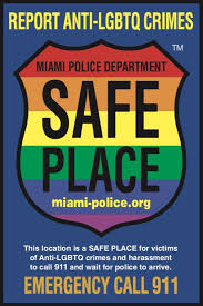 2021 2020 2019 2018 2017 2016 2015 2014 2013 2012 2011 2010 2009 2008 2007. Miami Police Department