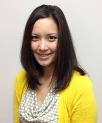 Email: rabdalla@oslsa.org