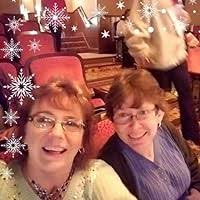 The Borrowed World: Books 1-3 by Franklin Horton