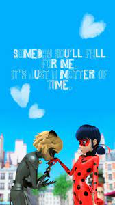 24 miraculous ladybug hd wallpapers and background images. Miraculousladybug Edit Wallpaper All Credit To The Creator Amour Chasse Croise Lad Miraculous Ladybug Wallpaper Miraculous Ladybug Miraculous Wallpaper