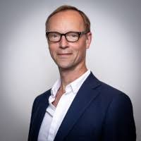 Pieter-Paul Nota Email & Phone Number