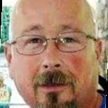 30+ "Rushing" profiles