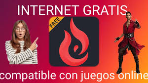 Download vpn internet gratis ilimitado . Internet Gratis La Mejor Apk Para Tener Internet Gratis Configuracion Bitel 2021 Rstutoriales