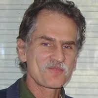 PDF) Electronic Tendering