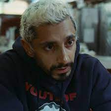 Find all 8 songs in sound of metal soundtrack, with scene descriptions. Movie Review Sound Of Metal Starring Riz Ahmed