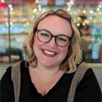 Cathy Milner's Instagram, Twitter & Facebook