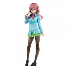 The series follows the daily life of a high school student futaro. The Quintessential Quintuplets Allblue World Anime Figuren Shop Jetzt Hier Online Bestellen
