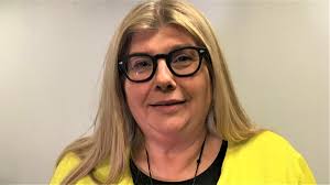 Ann hjælper traumatiserede børnehjemsbørn: 'Musikken er med til at redde  deres liv'