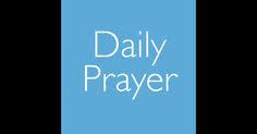 This app is designed for both iphone and ipad. Prayer Apps