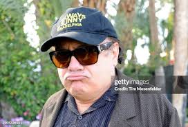 618,175 Danny Photos & High Res Pictures